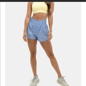 Balance athletica shorts